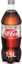 Εικόνα της Coca-Cola Light 6x1,5lt