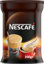 Εικόνα της NESCAFE Classic ΚΑΦΕΣ ΣΤΙΓΜΙΑΙΟΣ 200gr
