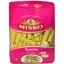 Εικόνα της Misko ΡΙΓΚΑΤΟΝΙ 500gr x12
