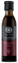 Εικόνα της ALFA ΒΑΛΣΑΜΙΚΟ  CREAM(250ml)x12