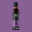 Εικόνα της ALFA BALSAMIS CREAM ΣΥΚΟ 500ml  x12