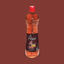 Εικόνα της ALFA ΞΥΔΙ ΚΟΚΚΙΝΟ  390ml x30ml
