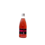 Εικόνα της ΜΠΛΑΝΑ ΟΙΝΟΣ ΡΟΖΕ ΞΗΡΟΣ  500ml Pet
