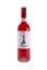 Εικόνα της ΜΠΛΑΝΑ ΙΠΠΟΚΡΙΝΗ ΡΟΖΕ 750ml x12