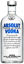 Εικόνα της ABSOLUT 700ml