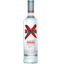 Εικόνα της Serkova  Vodka 700ml