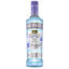 Εικόνα της SMIRNOFF  NORTH ΒΟΤΚΑ 700ml