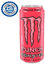 Εικόνα της Monster Energy Pipeline Punch 500ml