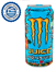 Εικόνα της Monster Energy Juiced Mango Loco 500ml