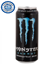 Εικόνα της Monster Energy Absolutely Zero 500ml