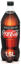 Εικόνα της Coca-Cola Zero 6χ1,5lt