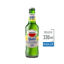 Εικόνα της Amstel Radler ΦΙΑΛΗ 330ml X24