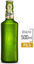 Εικόνα της Fischer Pilsner Φιάλη 20 X500ml