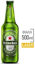 Εικόνα της Heineken Φιάλη 20X500ml