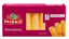 Εικόνα της Misko ΚΑΝΕΛΟΝΙΑ 250gr x12