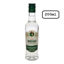 Εικόνα της ΜΙΝΙ ΟΥΖΟ ΜΥΤΙΛΗΝΗΣ 48x200ml