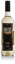 Εικόνα της ΝΙΚΟΛΑΟΥ  GRECOS ΛΕΥΚΟΣ ΞΗΡΟΣ 750ml STELVIN