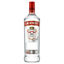 Εικόνα της SMIRNOFF  RED VODKA 700 ml