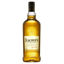 Εικόνα της Teacher's Whiskey 700ml