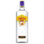Εικόνα της GORDON'S  GIN 700ml
