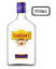Εικόνα της GORDON'S Gin 350 ml