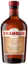 Εικόνα της DRAMBUIE 700 ml