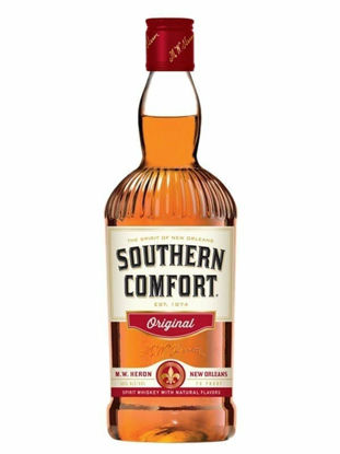 Εικόνα της SOUTHERN COMFORT 35 vol 700 ml