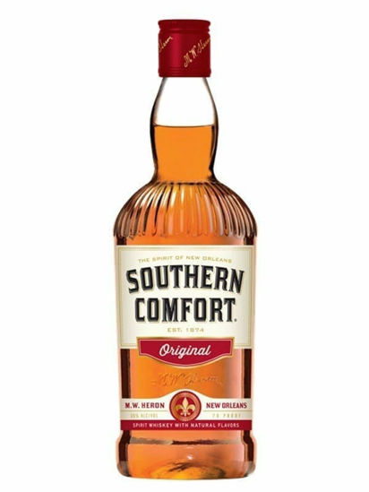 Εικόνα της SOUTHERN COMFORT 35 vol 700 ml