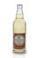 Εικόνα της ΡΕΤΣΙΝΑ ΤΥΡΝΑΒΟΥ ΦΙΑΛΗ 500 ml x20