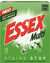 Εικόνα της Essex Multi Σκόνη 45 μεζούρες