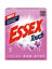 Εικόνα της Essex Touch Aroma Non-Stop Σκόνη 45 μεζούρες