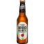 Εικόνα της ΜΗΛΟΚΛΕΦΤΗΣ Μηλίτης 330 ml