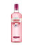 Εικόνα της GORDON'S PINK GIN 700ml