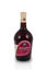 Εικόνα της ΜΟΣΧΑΤΟ  ΕΡΥΘΡΟ ΤΥΡΝΑΒΟΥ 500ml x16