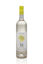 Εικόνα της ΡΟΔΟΙΝΟΣ ΛΕΥΚΟΣ ΤΥΡΝΑΒΟΥ  750ml x6