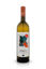 Εικόνα της ΡΟΔΙΤΗΣ ΛΕΥΚΟΣ ΤΥΡΝΑΒΟΥ 750ml x6
