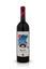 Εικόνα της ΣΙΡΑΧ (SYRAH) ΕΡΥΘΡΟΣ ΤΥΡΝΑΒΟΥ 750ml x6