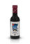 Εικόνα της ΣΙΡΑΧ (SYRAH) ΕΡΥΘΡΟΣ ΤΥΡΝΑΒΟΥ 187ml x24
