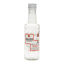 Εικόνα της ΟΥΖΟ ΤΥΡΝΑΒΟΥ 350ml x16