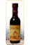 Εικόνα της ΝΑΜΑ ΤΥΡΝΑΒΟΥ 187ml x24