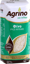 Εικόνα της AGRINO ΦΙΝΟ ΡΥΖΙ ΝΥΧΑΚΙ 500gr x12