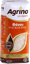 Εικόνα της AGRINO ΦΑΝΣΥ ΡΥΖΙ 500gr x12