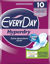 Εικόνα της EveryDay HyperDry MAXNIGHT UltraPlus 1*10T