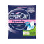 Εικόνα της Everyday HyperDry SUPER UltraPlus  1*10T