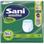 Εικόνα της SANI Sensitive PANTS no3 Large 1*14T