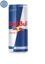 Εικόνα της RED BULL 250 ml χ24