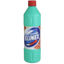 Εικόνα της KLINEX ΧΛΩΡΙΝΗ CLASSIC 1lt