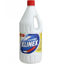 Εικόνα της KLINEX ΧΛΩΡΙΝΗ LEMON 2lt