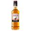Εικόνα της Famous Grouse 350ml