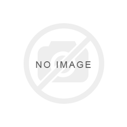 Εικόνα της FIX ΜΠYΡΑ ΚΟΥΤΙ (4+2) x330ml